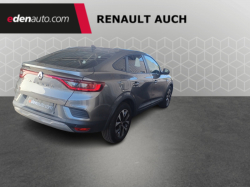 Annonce 477421331/381328 picto7