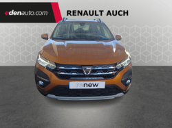 Annonce 477421373/381642 picto2