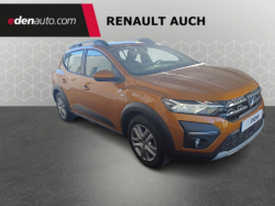 Annonce 477421373/381642 picto3