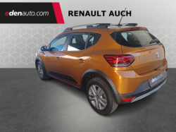 Annonce 477421373/381642 picto5