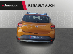 Annonce 477421373/381642 picto6