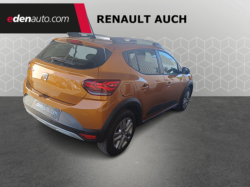 Annonce 477421373/381642 picto7