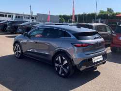 Annonce 477421511/VO050260 picto3