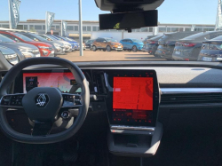 Annonce 477421511/VO050260 picto5