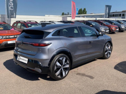 Annonce 477421742/VO050260-vosens picto4