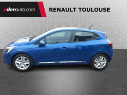 Annonce 477421997/372600 picto2