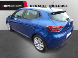 Annonce 477421997/372600 picto3