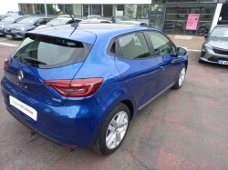 Annonce 477421997/372600 picto5