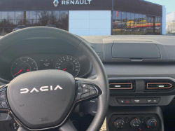 Annonce 477422132/VO425447 picto5