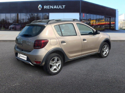 Annonce 477422138/VO425448 picto4