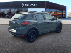 Annonce 477422438/VO425447-vochaumont picto4