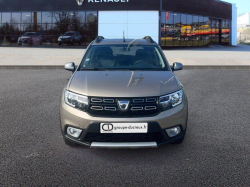 Annonce 477422444/VO425448-vochaumont picto5