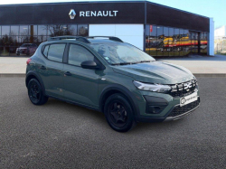 Annonce 477422714/VO425447 picto2