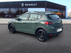 Annonce 477422771/VO425447-chaumont picto3