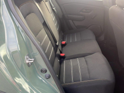 Annonce 477422771/VO425447-chaumont picto7