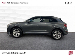 Annonce 477424532/VO036362 picto2