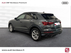 Annonce 477424532/VO036362 picto3