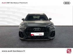 Annonce 477424532/VO036362 picto5