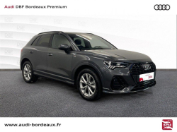 Annonce 477424532/VO036362 picto6