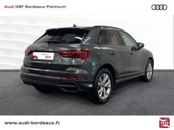 Annonce 477424532/VO036362 picto7