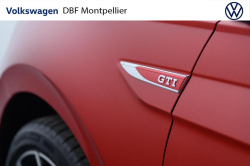 Annonce 477425792/VD023189 picto4