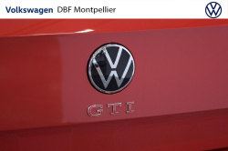 Annonce 477425792/VD023189 picto5