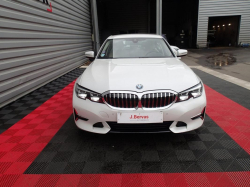 Annonce 477426302/40713 picto2