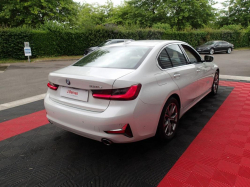 Annonce 477426302/40713 picto4