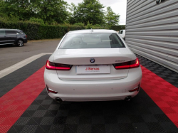 Annonce 477426302/40713 picto5