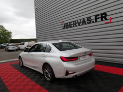 Annonce 477426302/40713 picto6