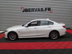 Annonce 477426302/40713 picto7