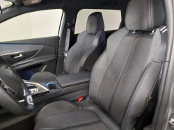 Annonce 477427820/7105 picto7