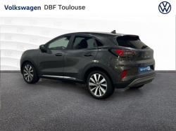 Annonce 477430577/VO062051 picto2