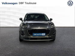 Annonce 477430577/VO062051 picto5