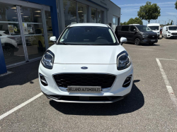 Annonce 477431618/2bxacb1e_K picto2