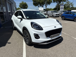 Annonce 477431618/2bxacb1e_K picto3