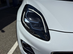 Annonce 477431618/2bxacb1e_K picto4