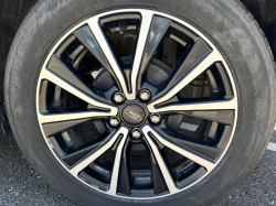 Annonce 477431618/2bxacb1e_K picto5