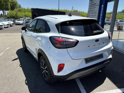 Annonce 477431618/2bxacb1e_K picto6