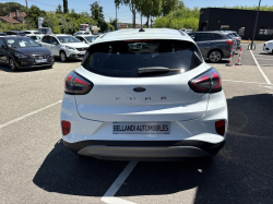 Annonce 477431618/2bxacb1e_K picto7