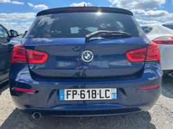 Annonce 477434273/2mh66w picto4