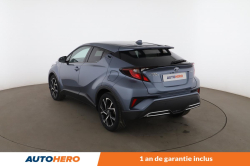 Annonce 477437633/ZE87215 picto2