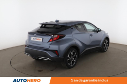 Annonce 477437633/ZE87215 picto3