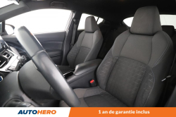 Annonce 477437633/ZE87215 picto5