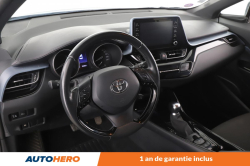 Annonce 477437633/ZE87215 picto6