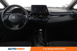 Annonce 477437633/ZE87215 picto7