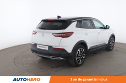 Annonce 477437672/ZE91149 picto3