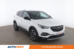 Annonce 477437672/ZE91149 picto4