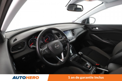 Annonce 477437672/ZE91149 picto6