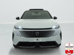 Annonce 477441026/1339288 picto2